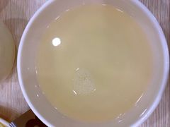 -东方削面(市政府店)