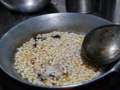 -小毛驴驴肉泡馍(解放路店)