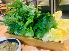 -阿田大虾(林达奥特莱斯店)