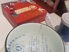 -回家吃饭·地道南昌菜(建德观总店)