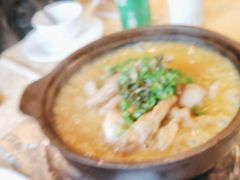-钦善斋(武侯祠店)