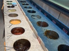 -季季红火锅(长沙步行街店)