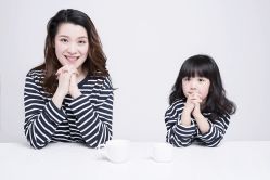 -钟爱一生婚纱摄影旗舰店