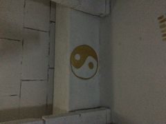 Opus-One真人密室逃脱-十二宫Zodiac全息剧本杀推理馆(大世界店)
