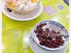 -民信老铺(人民路店)