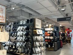 -MUJI无印良品(购物广场店)