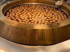 -黔真牛原汤牛肉粉