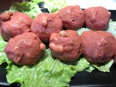 -陈记顺和牛肉火锅馆(天河北路店)