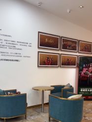 -爱儿美儿童摄影亲子馆(五路居店)