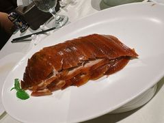 -四季民福烤鸭店(望京旺角店)