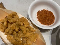 -望蓉城·古法酸菜鱼(世纪汇店)