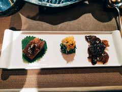 -鱼桥巷·美学川菜