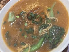 -华峰食馆(氹仔店)