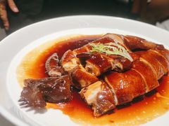 -清平饭店•广州第一鸡(陈家祠店)