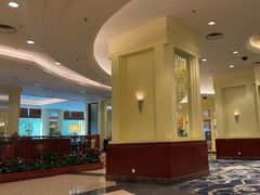 -哈尔滨香格里拉大酒店