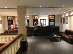 -口味堂(惠济路店)