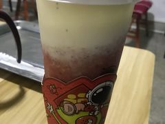 -盖乐星(西大街店)