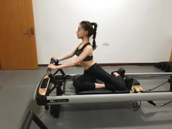 -康舒普拉提工作室control pilates