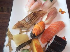 -田舍家Inakaya(天汇igc店)