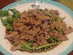 -渔掌门(铁东店)