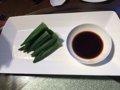 -上海小南国(正大店)