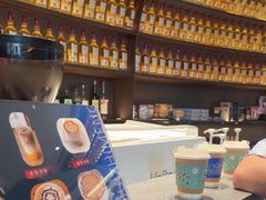 -水之梦(黄浦店)