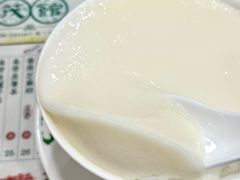 -地茂馆甜品