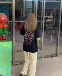 -Cima salon西玛沙龙