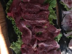 牛腱子-东椰·海南椰子鸡火锅(朝阳门店)