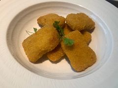 -庆春朴门(前滩太古里店)
