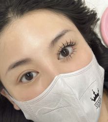 点击看大图 -花奈子日式美甲美睫