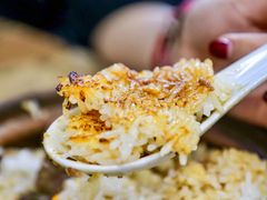 -阳江河堤老牌曾记美食