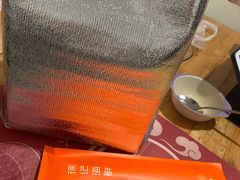 -徐记海鲜(大明宫|北二环店)
