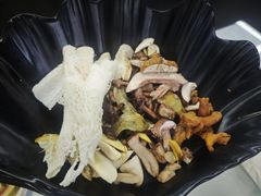 -名善山珍·野生菌汤锅(文殊院店)
