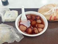 -常州糕团店(北大街新世纪商城店)