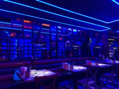 -蛙来哒(友谊阳光城店)
