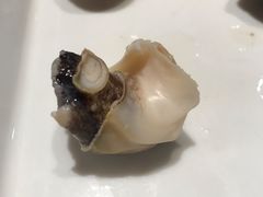-海味当家·蒸锅海鲜(中山广场创始店)