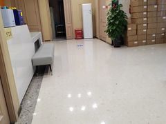 -柏乐口腔(南宁总院)