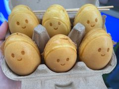 -中建幸福空间