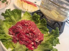 -古韵轩·江浙融合菜(梁溪店)