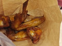 -宜家家居(高新商场店)