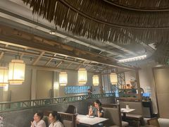 -7017浙菜•建德味(市心北路店)