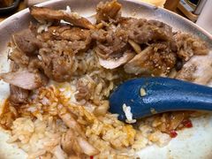 -深圳湾万象城(南山店)