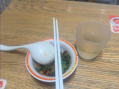 -小满手工粉(上海品尊国际店)