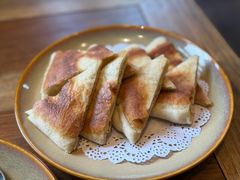 -松赞拉萨林卡酒店