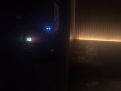 -江南足纪·影院足道·轻奢SPA(京基水贝店)