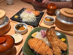 -和幸(春熙路群光广场店)