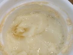 -老盛昌(梅陇店)