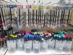 -优你客(久光百货店)