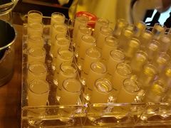 -Helens海伦司小酒馆(街道口店)